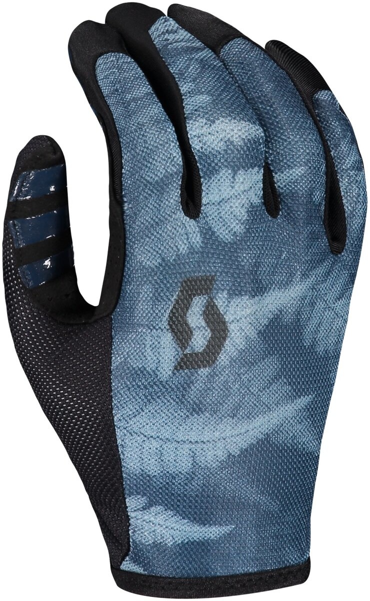 Scott bicycle gloves on sale