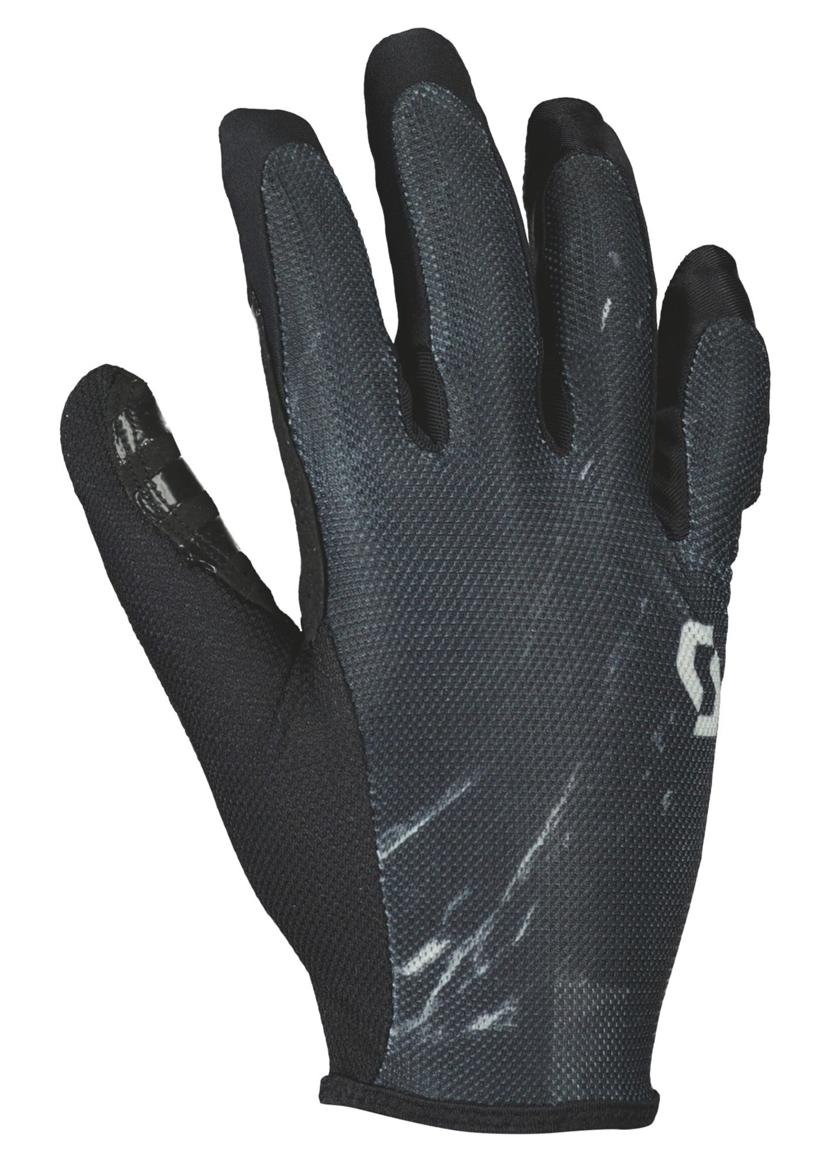 SCOTT BICYCLES SCOTT, Traction LF Glove