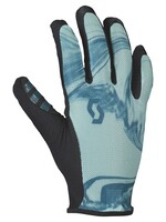 SCOTT BICYCLES SCOTT, Traction Contessa Signature LF Glove, Assorted Colours,