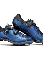 Sidi SIDI Eagle 10 MTB  Assorted Colours