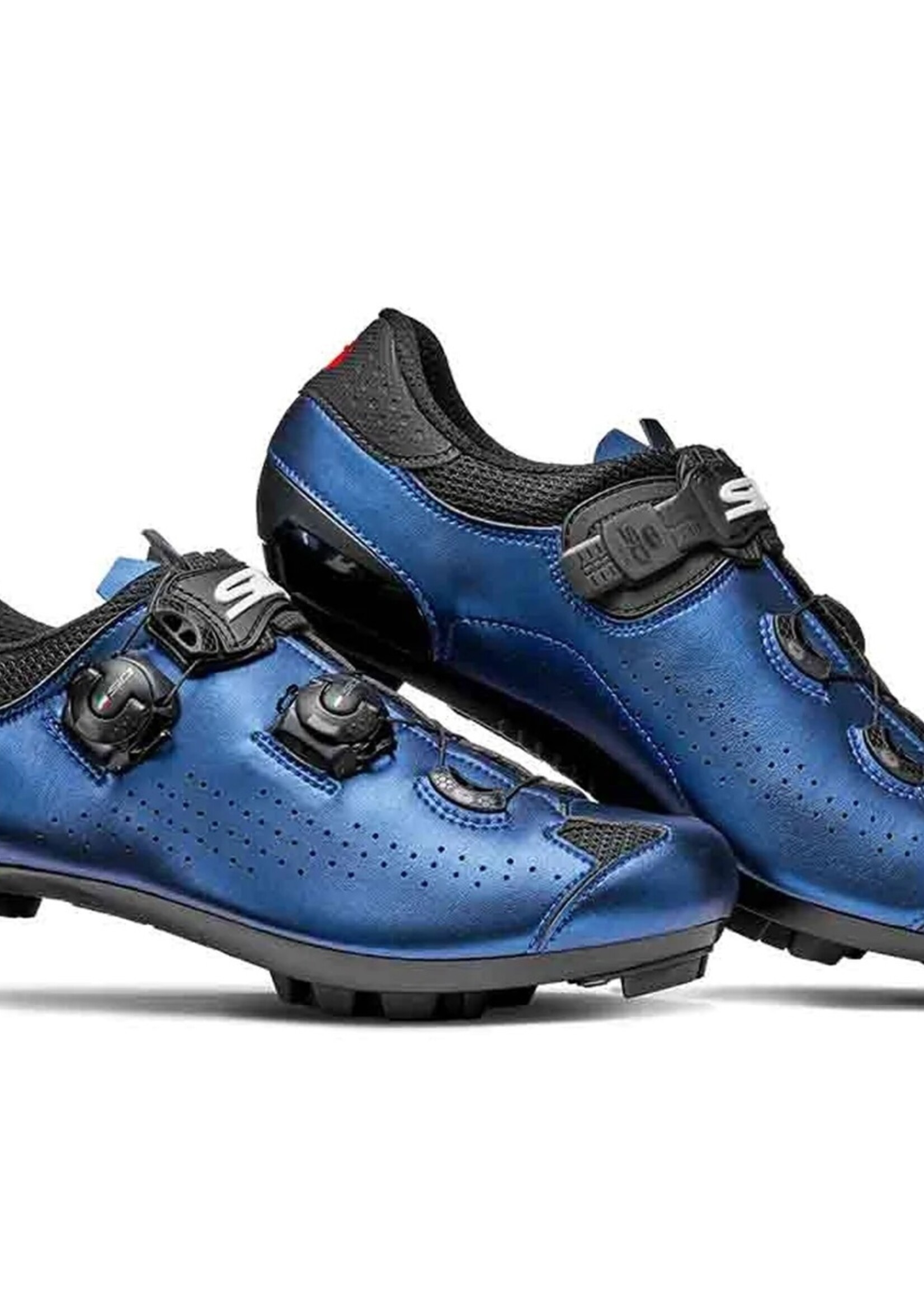 Sidi SIDI Eagle 10 MTB  Assorted Colours
