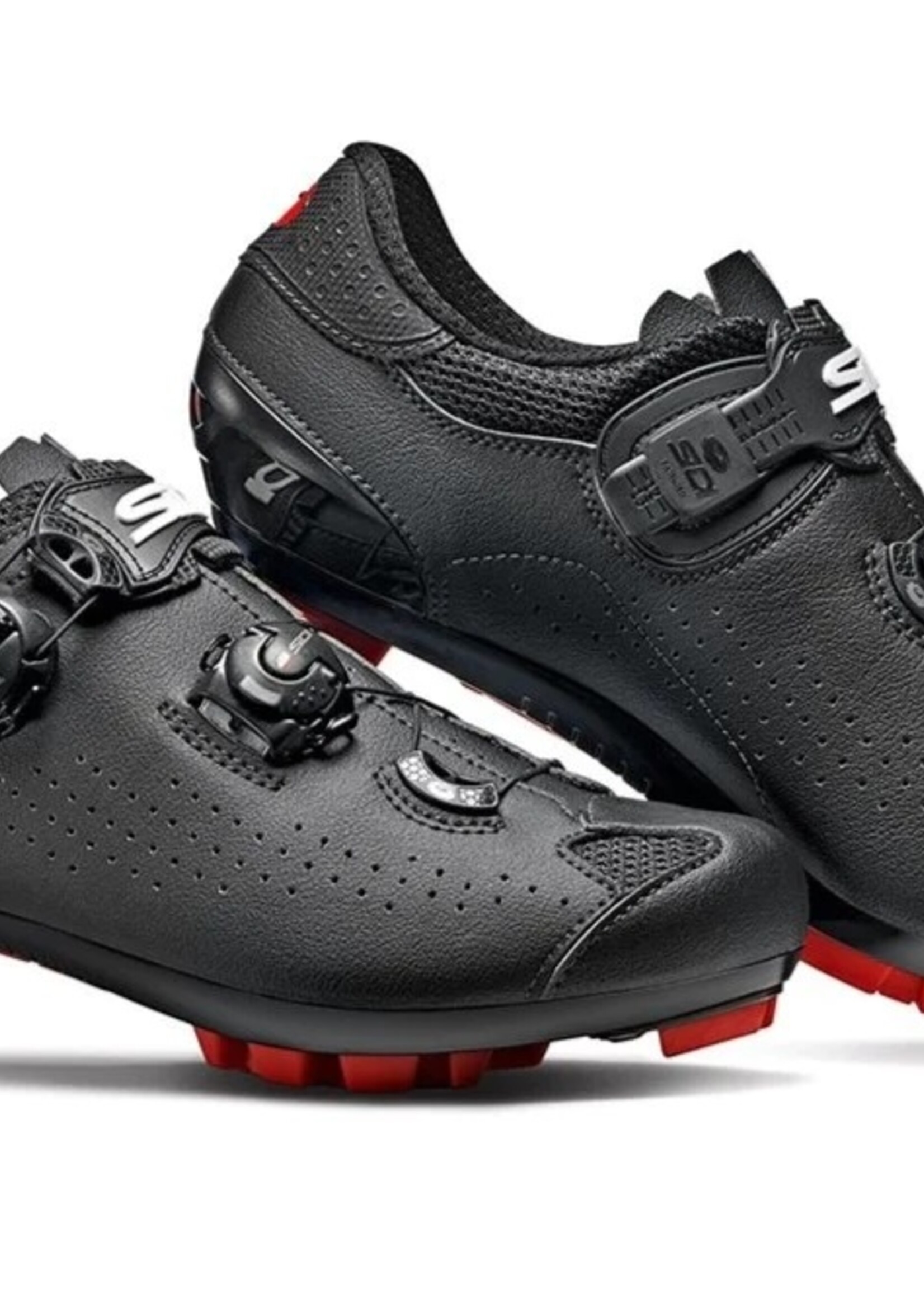 Sidi SIDI Eagle 10 MTB  Assorted Colours