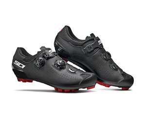 【新品・未使用】SIDI EAGLE 10 SIDI MTB Eagle 10 - La Bicicletta Toronto