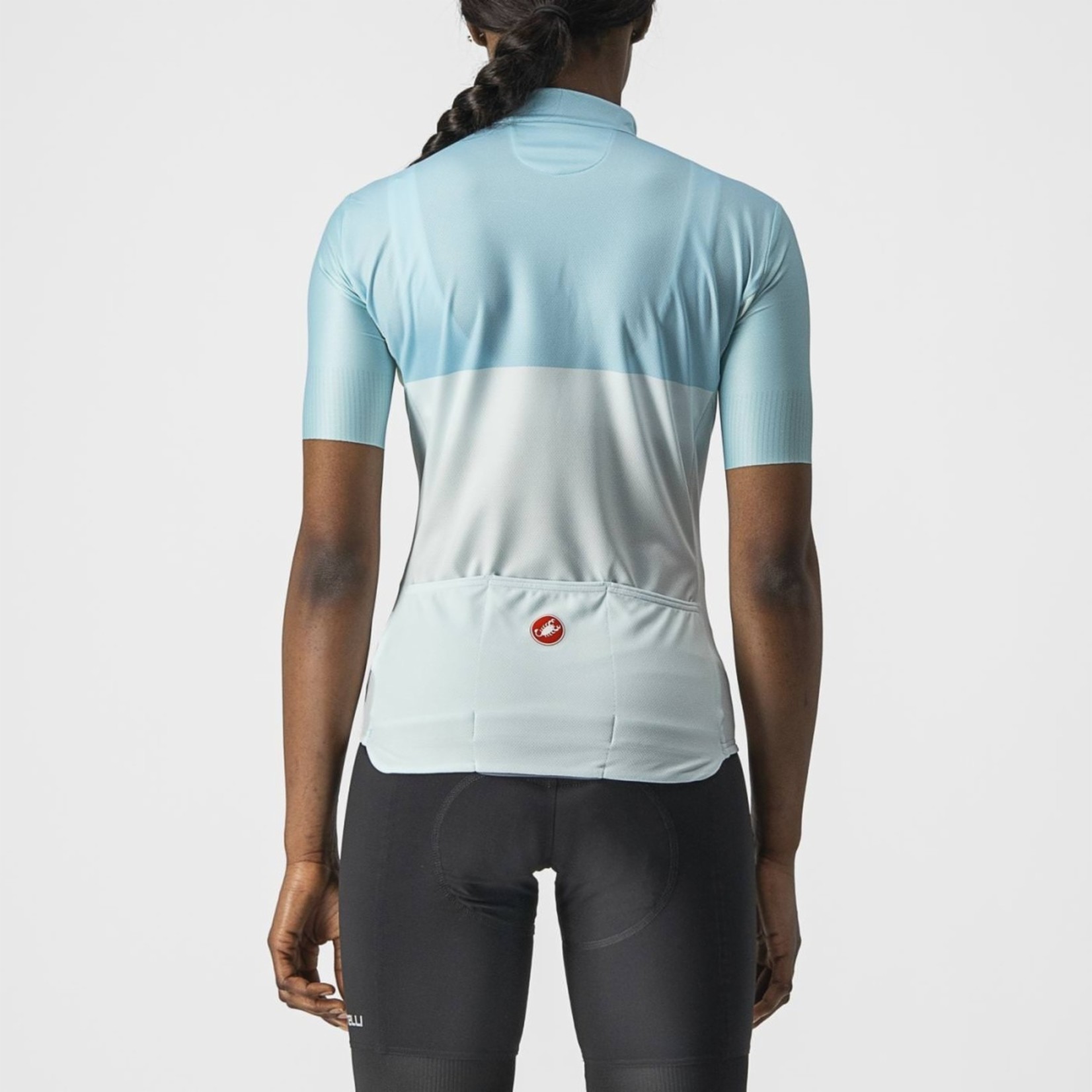 Castelli CASTELLI, Velocissima Women's Jersey