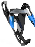 Elite Elite Custom Race Plus Cage Assorted Colours