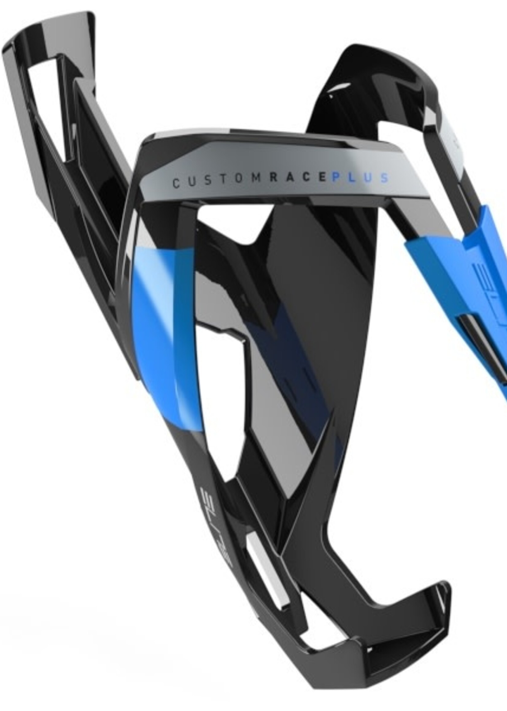 Elite Elite Custom Race Plus Cage Assorted Colours