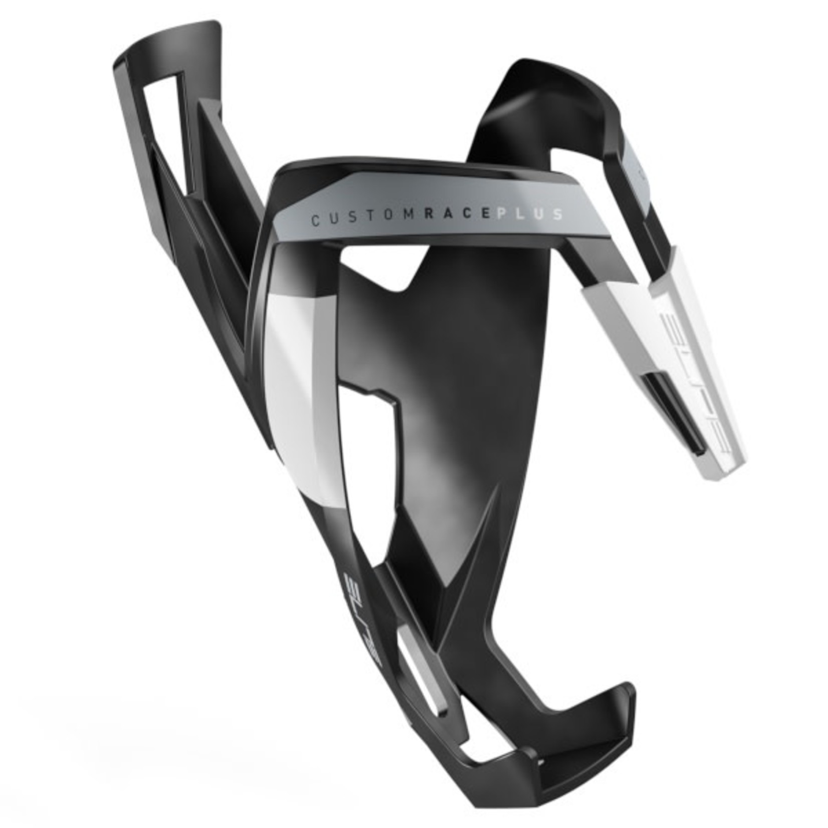 ELITE Bottle Cage Custom Race Plus 20, 12,50 €