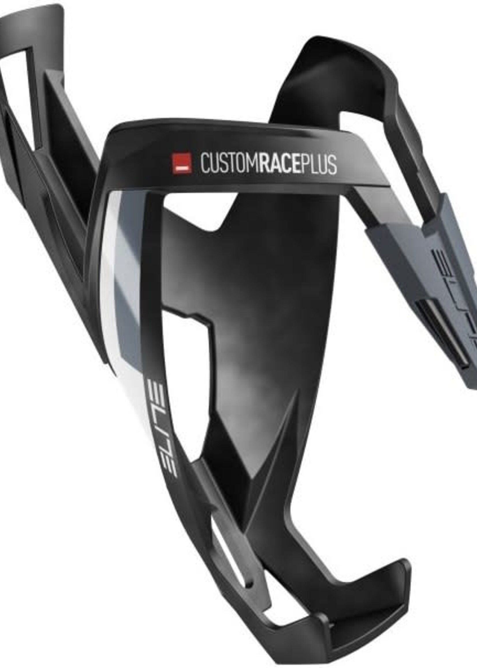 Elite Elite Custom Race Plus Cage - Graphic