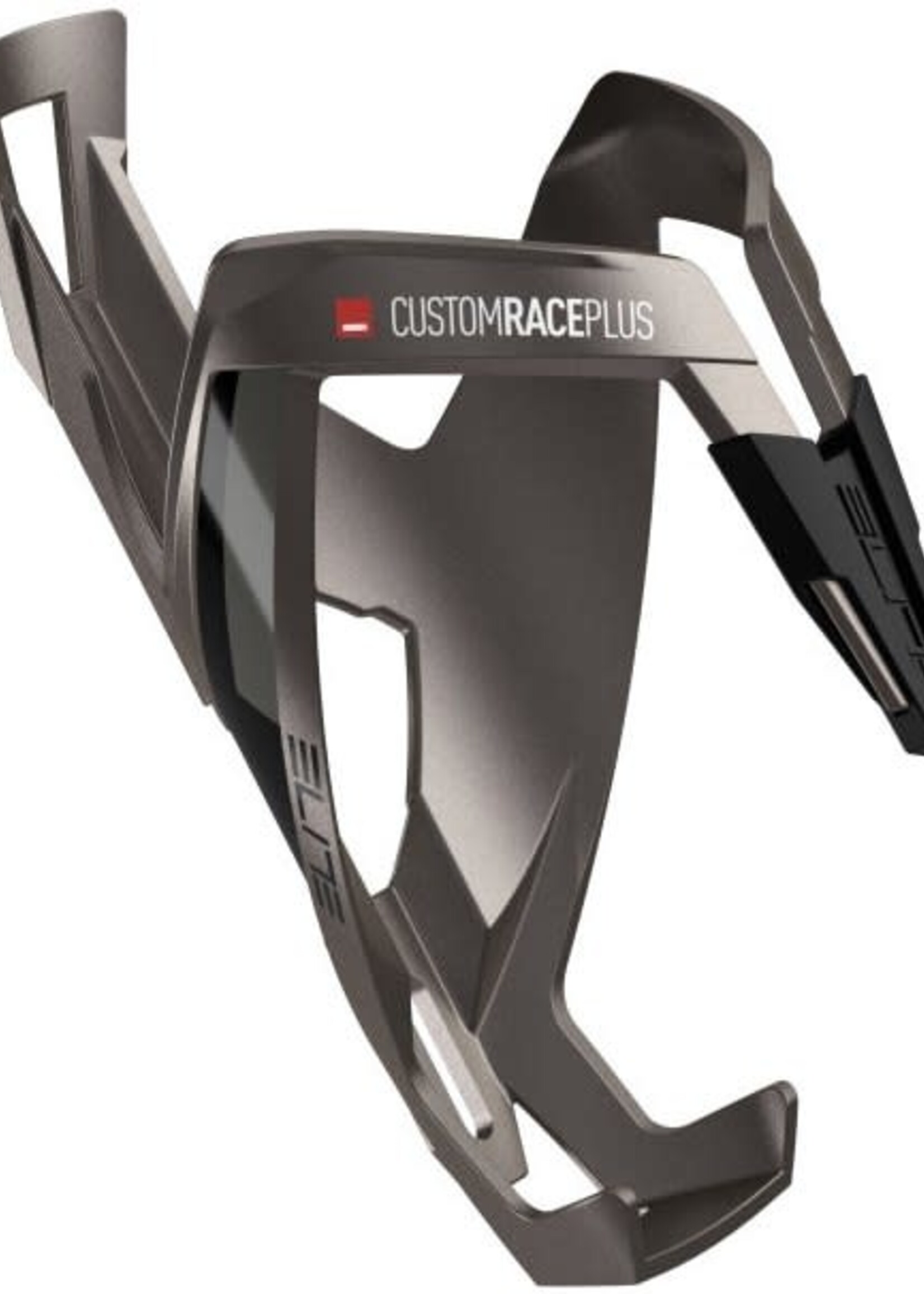 Elite Elite Custom Race Plus Cage - Graphic