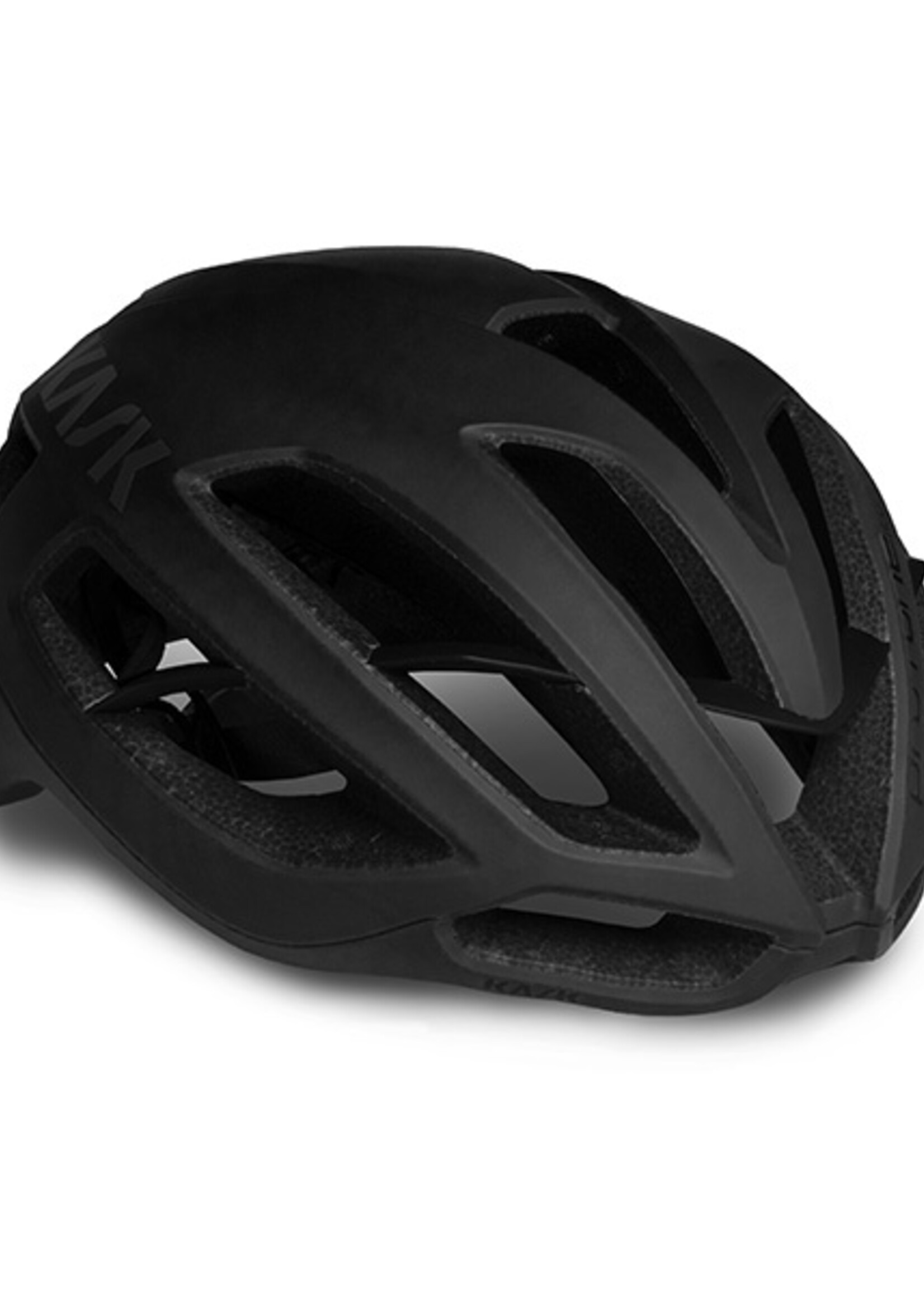 Kask KASK, Protone Icon Helmet Assorted colours