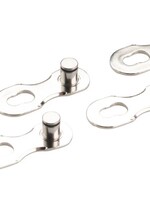 Shimano Shimano, SM-CN910-12, Quick Link for 12 speed, 2pcs