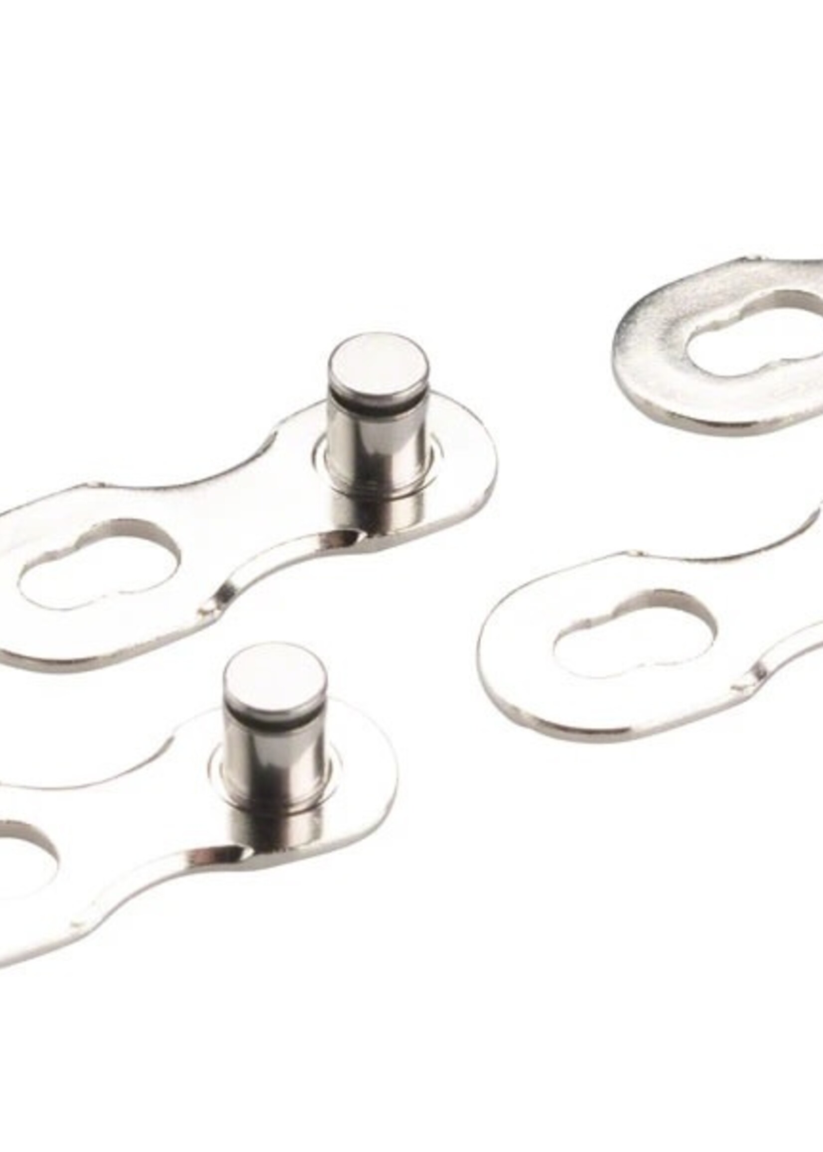 Shimano Shimano, SM-CN910-12, Quick Link for 12 speed, 2pcs