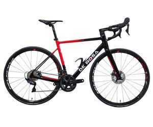 de-rosa-22-de-rosa-838-disk-