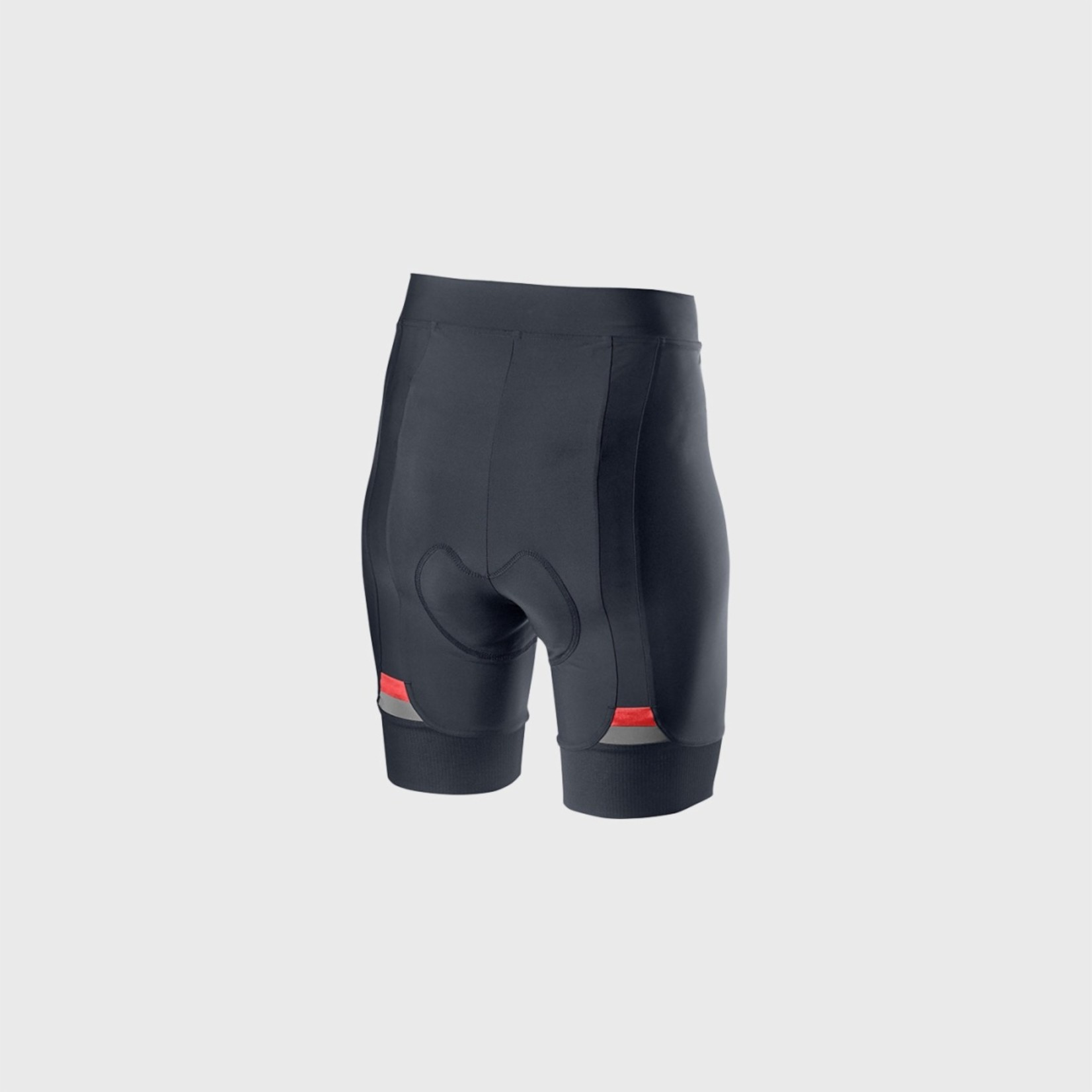 Castelli Castelli, Short, Women's Prima