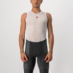 Castelli CASTELLI, Men's Pro Issue SL Base Layer