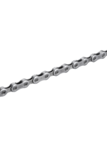 Shimano SHIMANO, CHAIN, CN-M8100, DEORE XT, 126 LINKS FOR 12 SPEED, W/QUICK-LINK