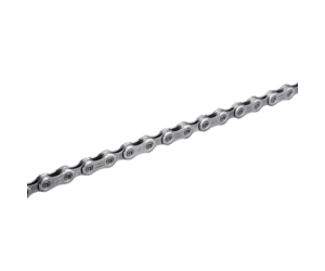 Shimano e bike chain 12 speed sale