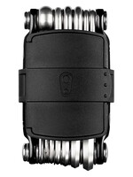 Crankbrothers CRANKBROTHERS, Tool, Multi 13, Matte Black