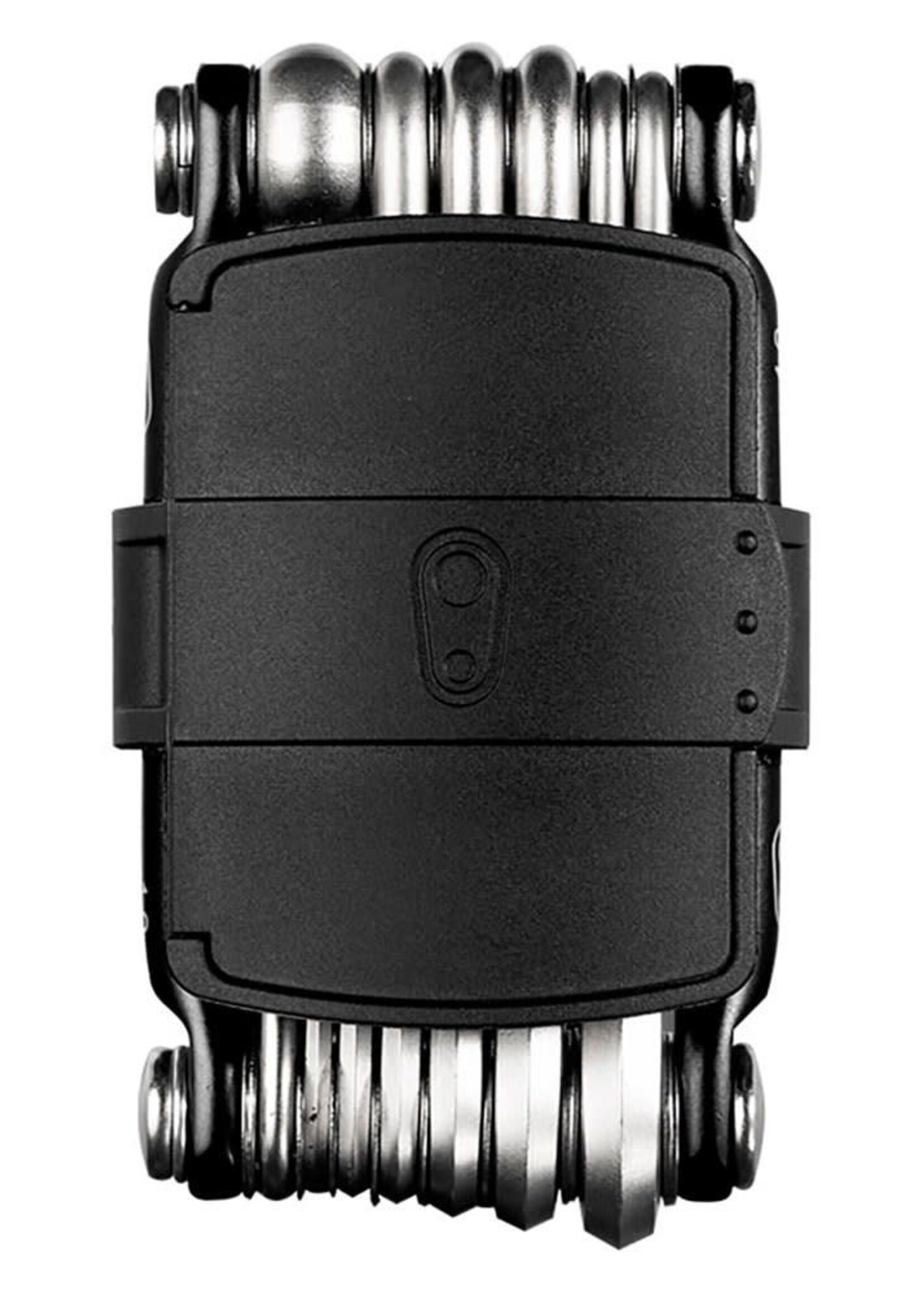 Crankbrothers CRANKBROTHERS, Tool, Multi 13, Matte Black