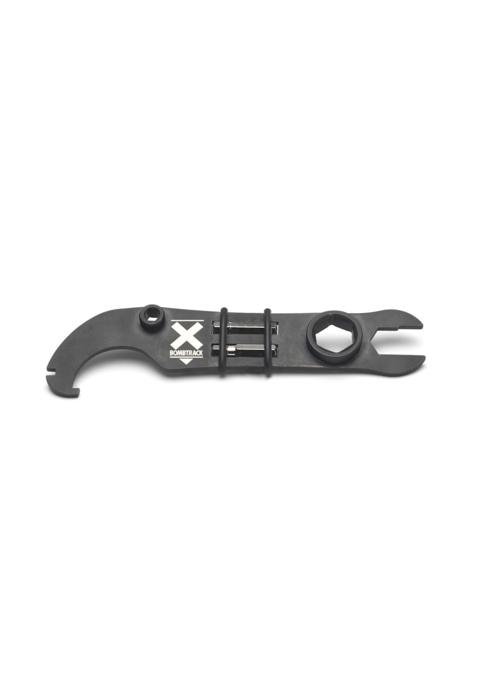 Bombtrack BOMBTRACK, MULTIX TOOL