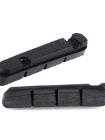 Shimano Shimano, R55C4, Brake pad inserts