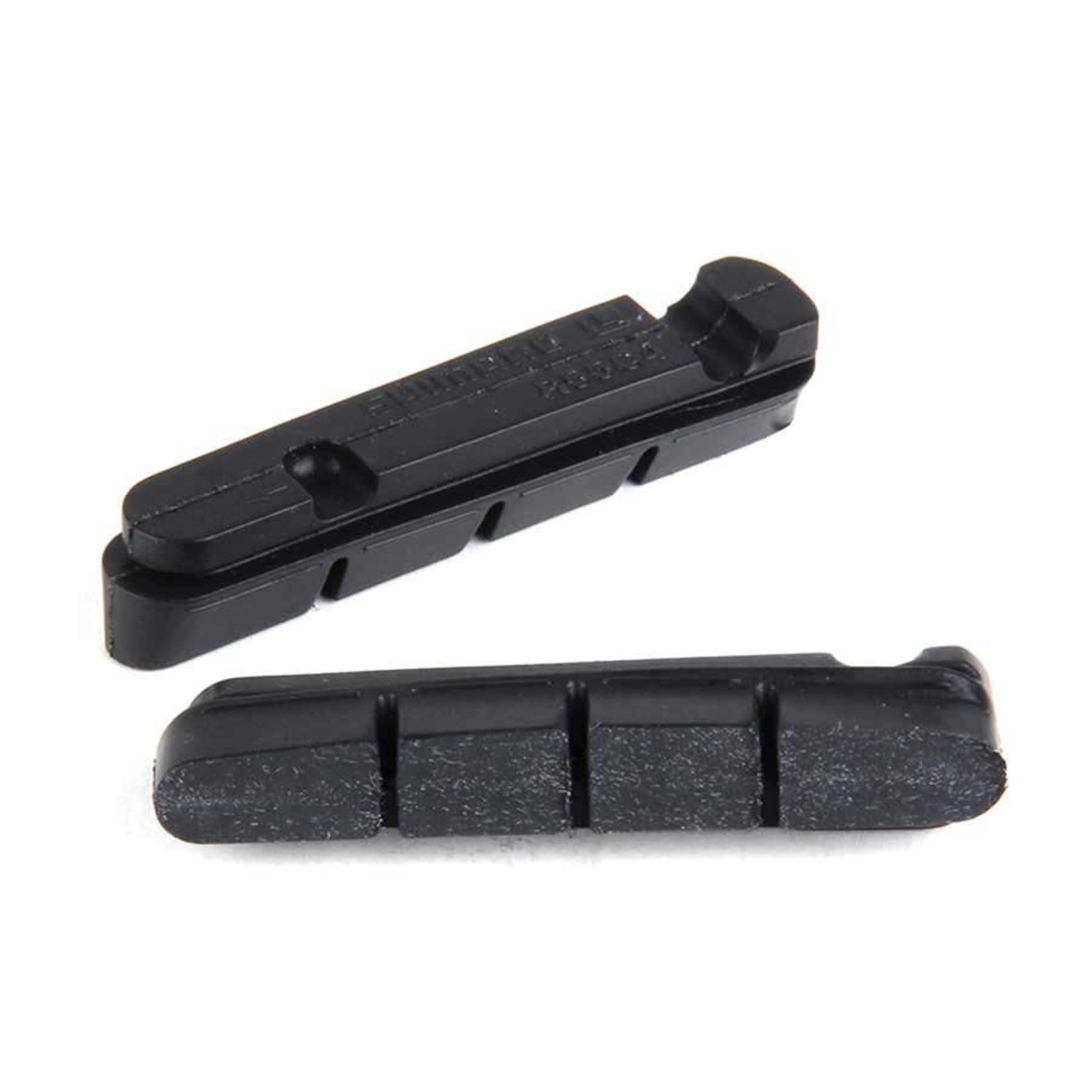 Shimano Shimano, R55C4, Brake pad inserts