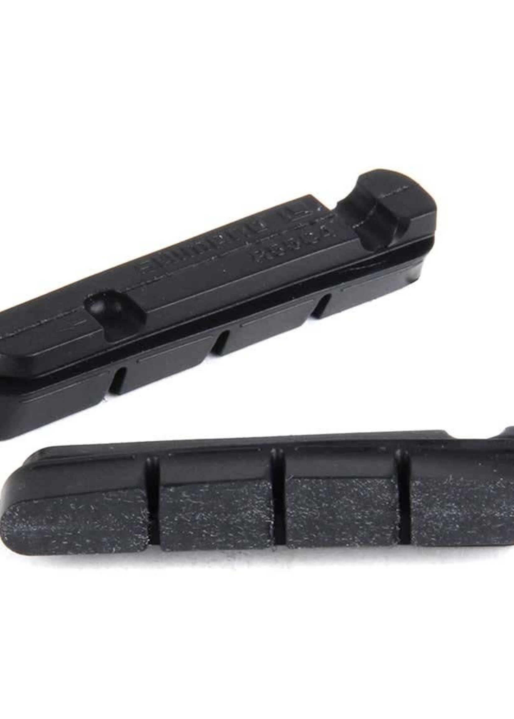 Shimano Shimano, R55C4, Brake pad inserts