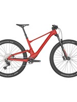 SCOTT BICYCLES '22 Scott Spark 960 Red