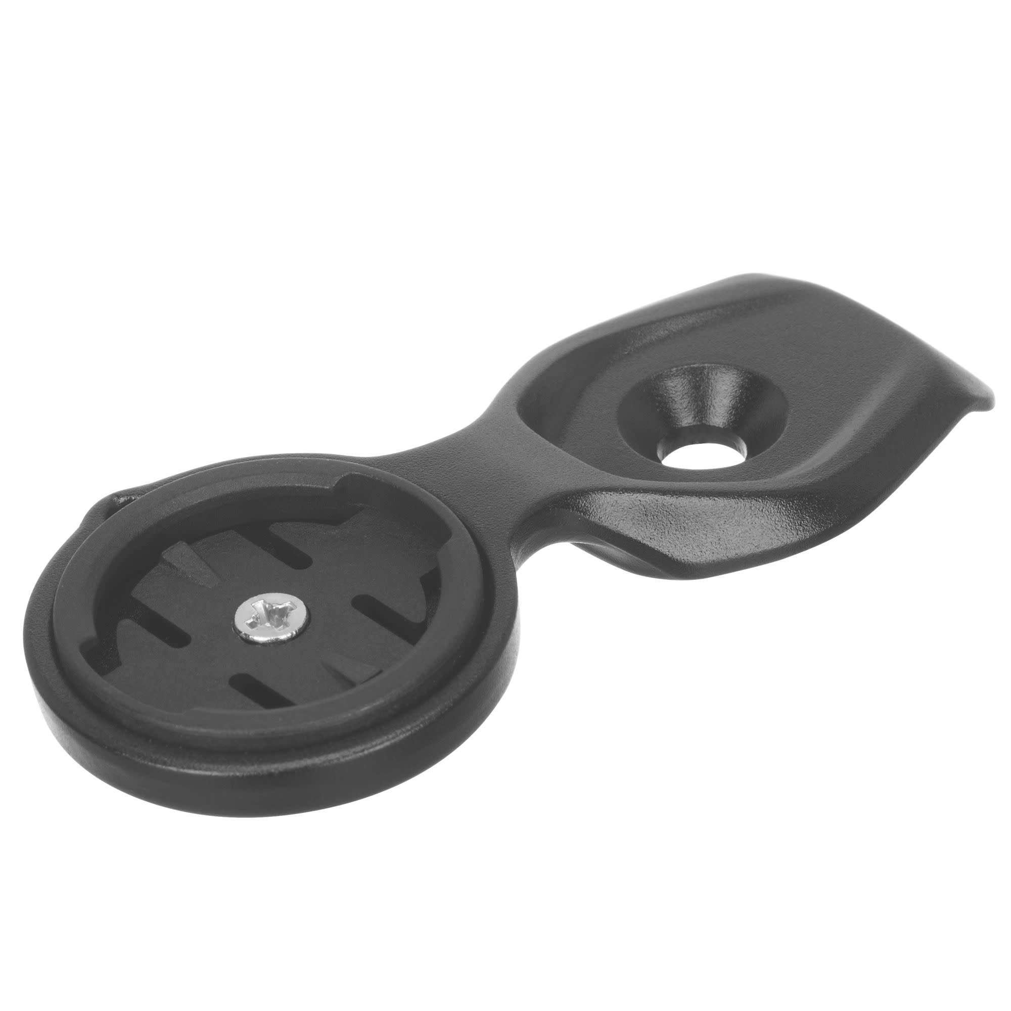 SYNCROS Computer Mount MTB Stem XR Black The Cyclery