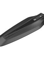 Syncros SYNCROS Coast fender, Direct Saddle Mount black 1size