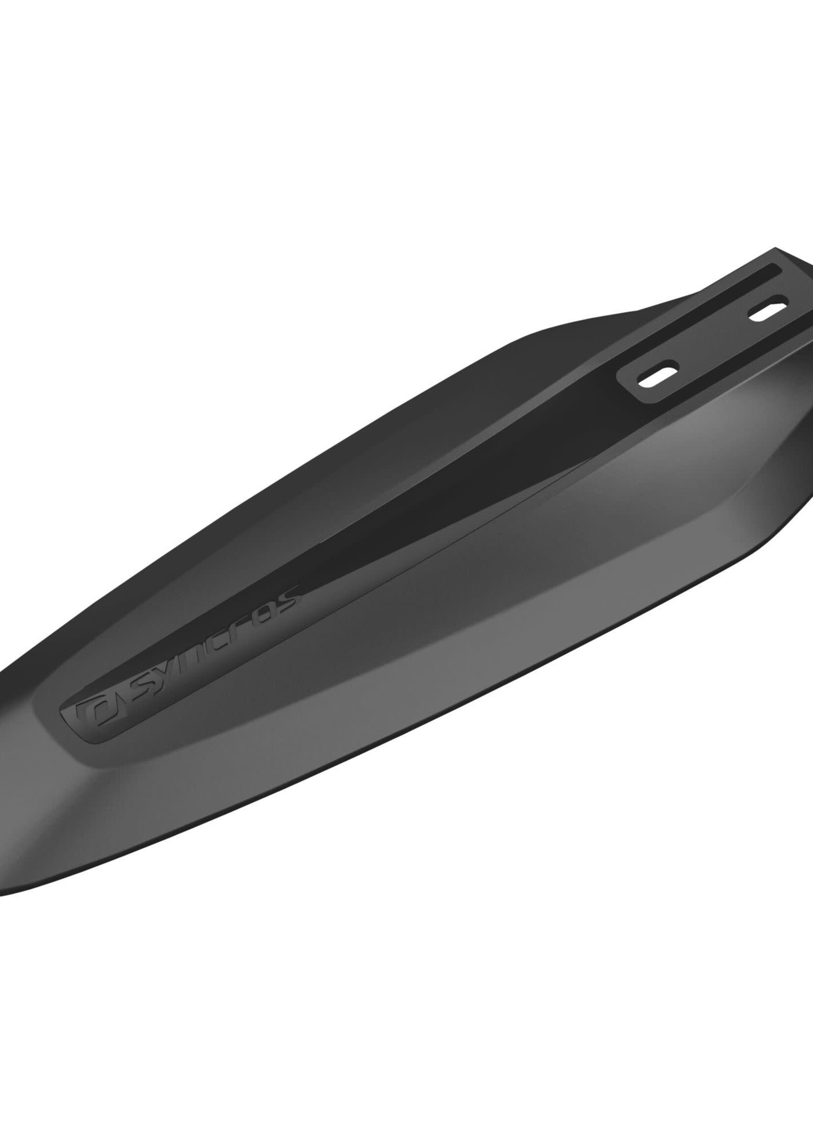 Syncros SYNCROS Coast fender, Direct Saddle Mount black 1size