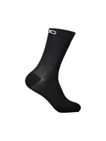 POC POC Lithe MTB Sock Mid