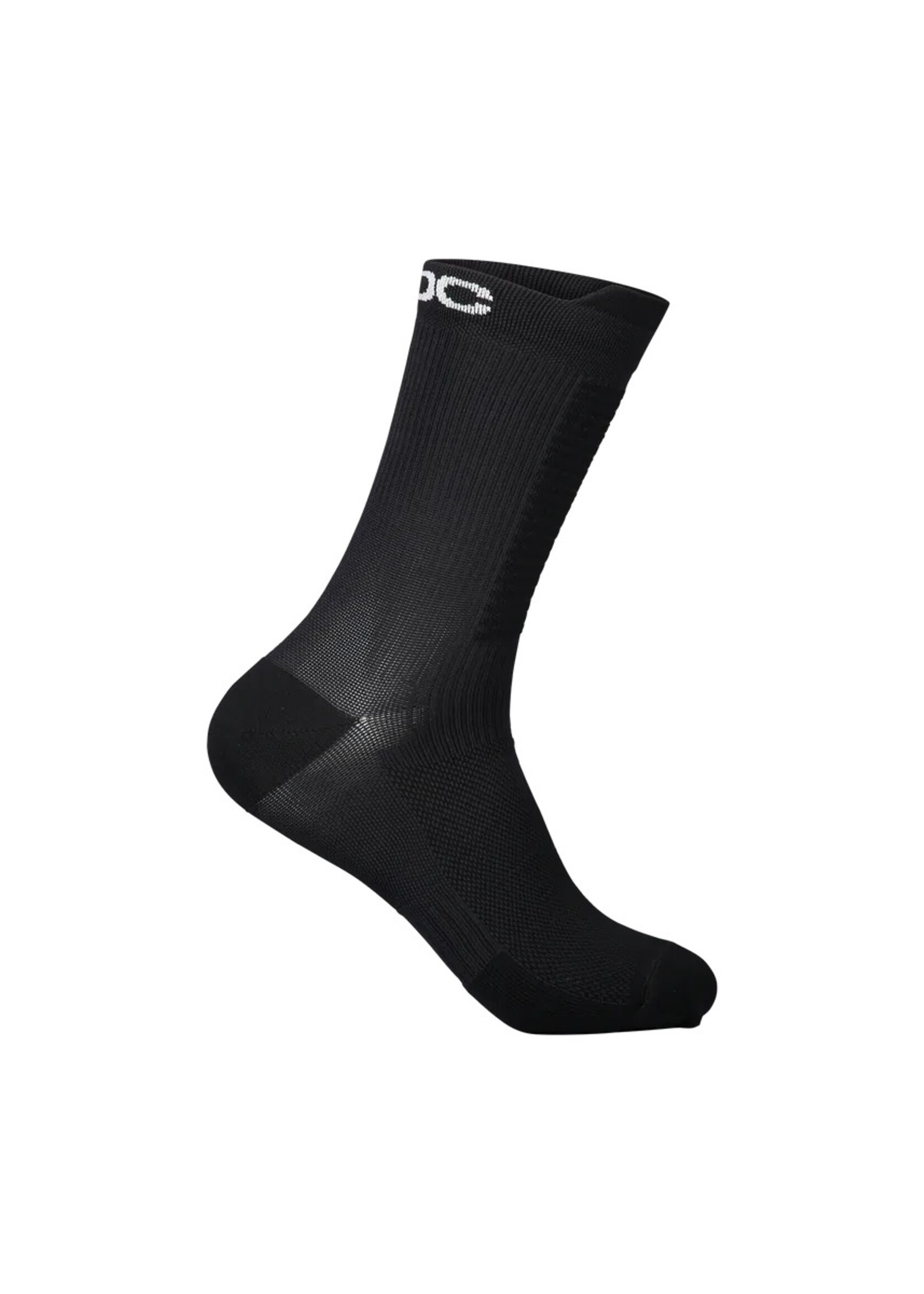 POC POC Lithe MTB Sock Mid