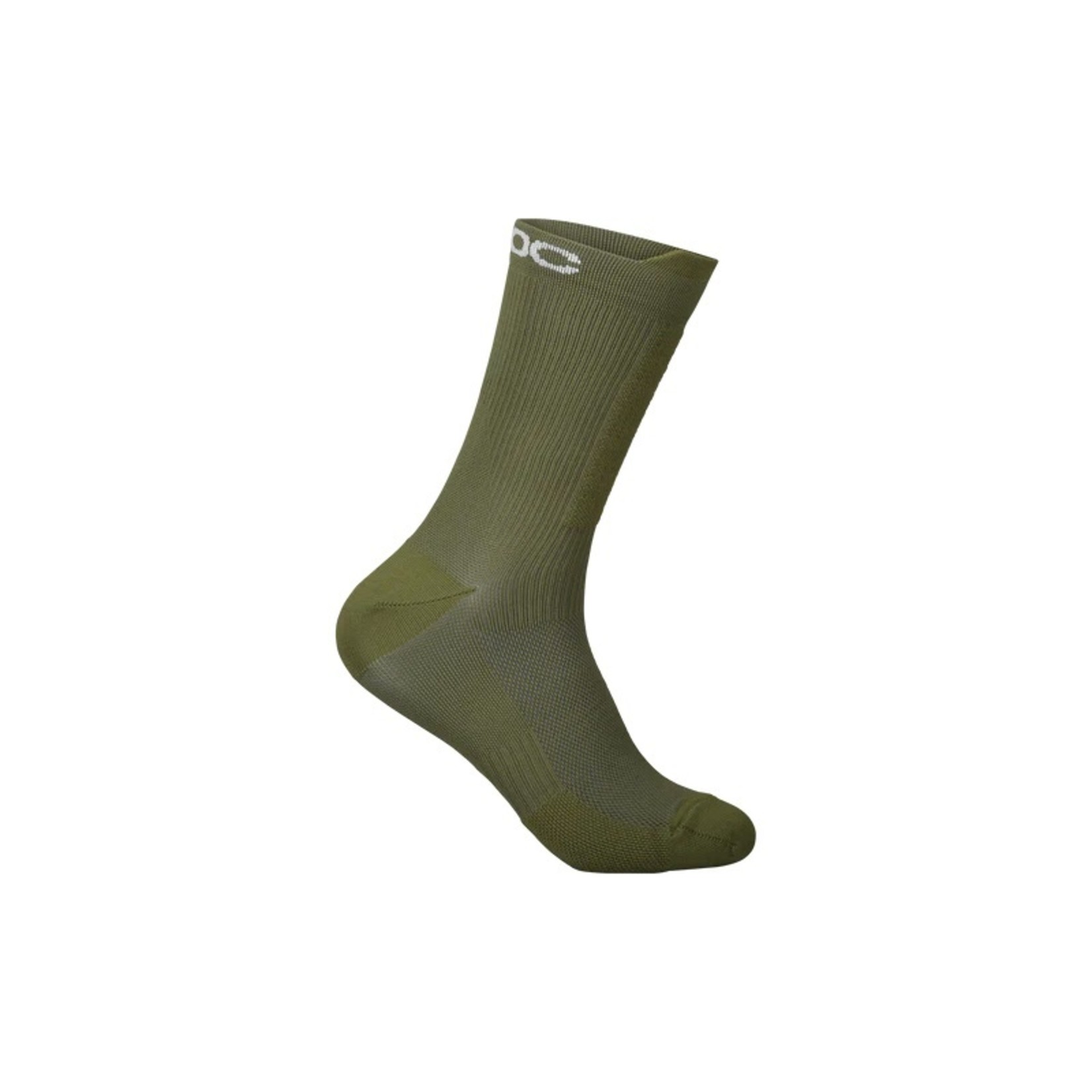 POC POC Lithe MTB Sock Mid