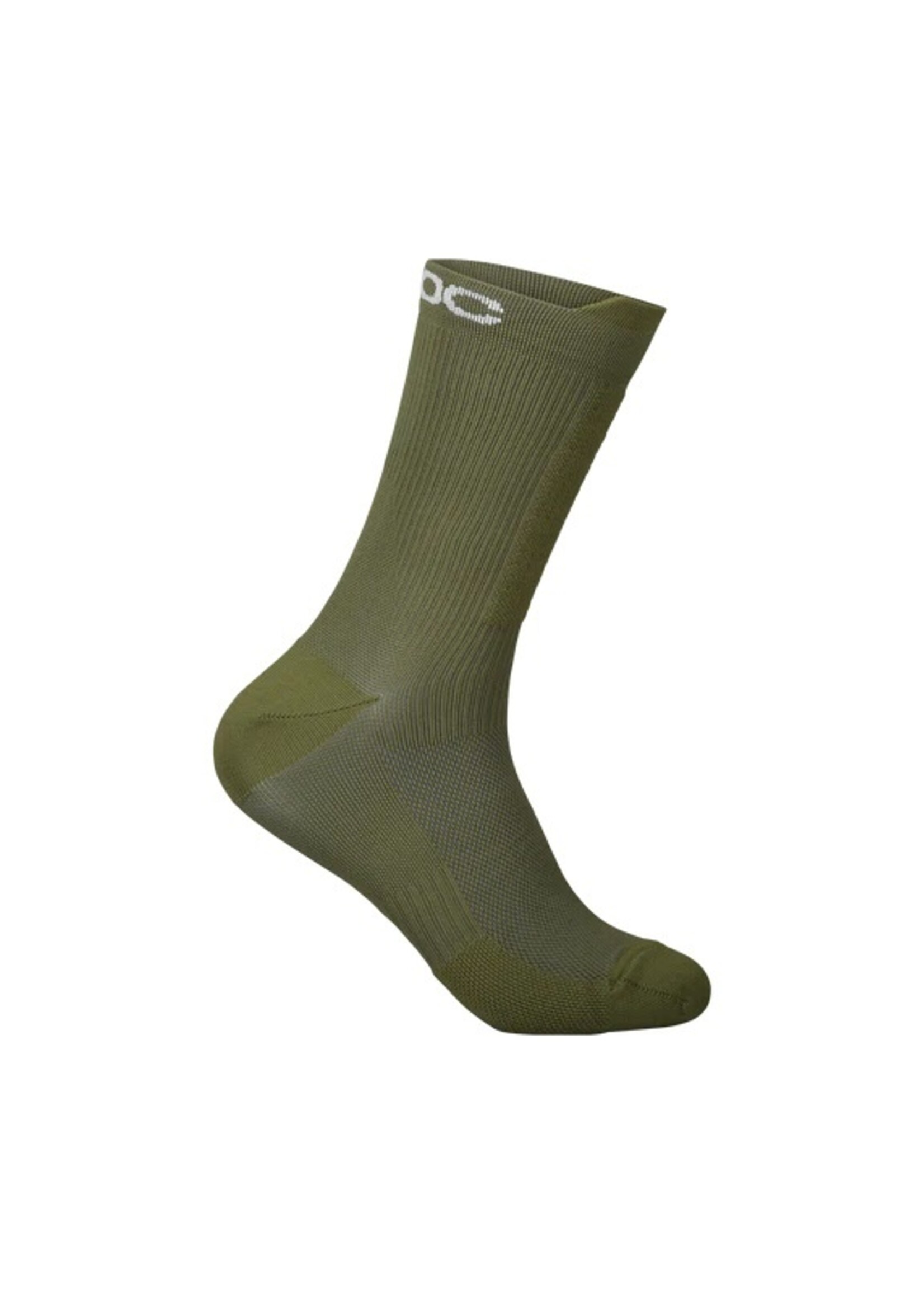 POC POC Lithe MTB Sock Mid