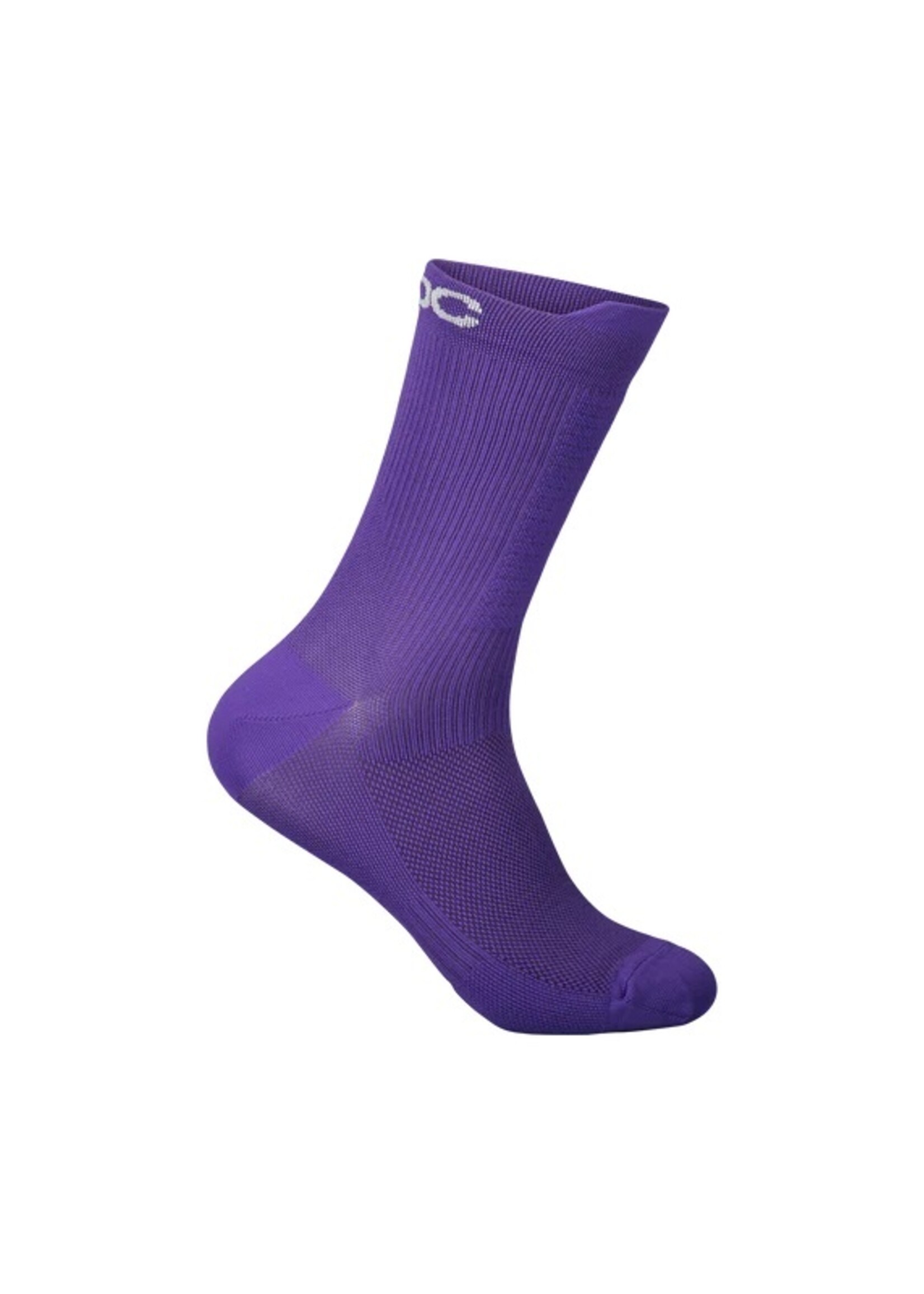 POC POC Lithe MTB Sock Mid