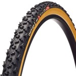 Challenge Challenge, Limus Pro Race TLR Tubeless Ready Tire, 700 x 33, tan