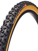 Challenge Challenge, Limus Pro, Tire, 700x33C, Folding, Tubeless Ready, Tanwall