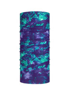 Buff BUFF,  Multifunctional Neckwear, Original EcoStretch Junior,  Assorted Colours,