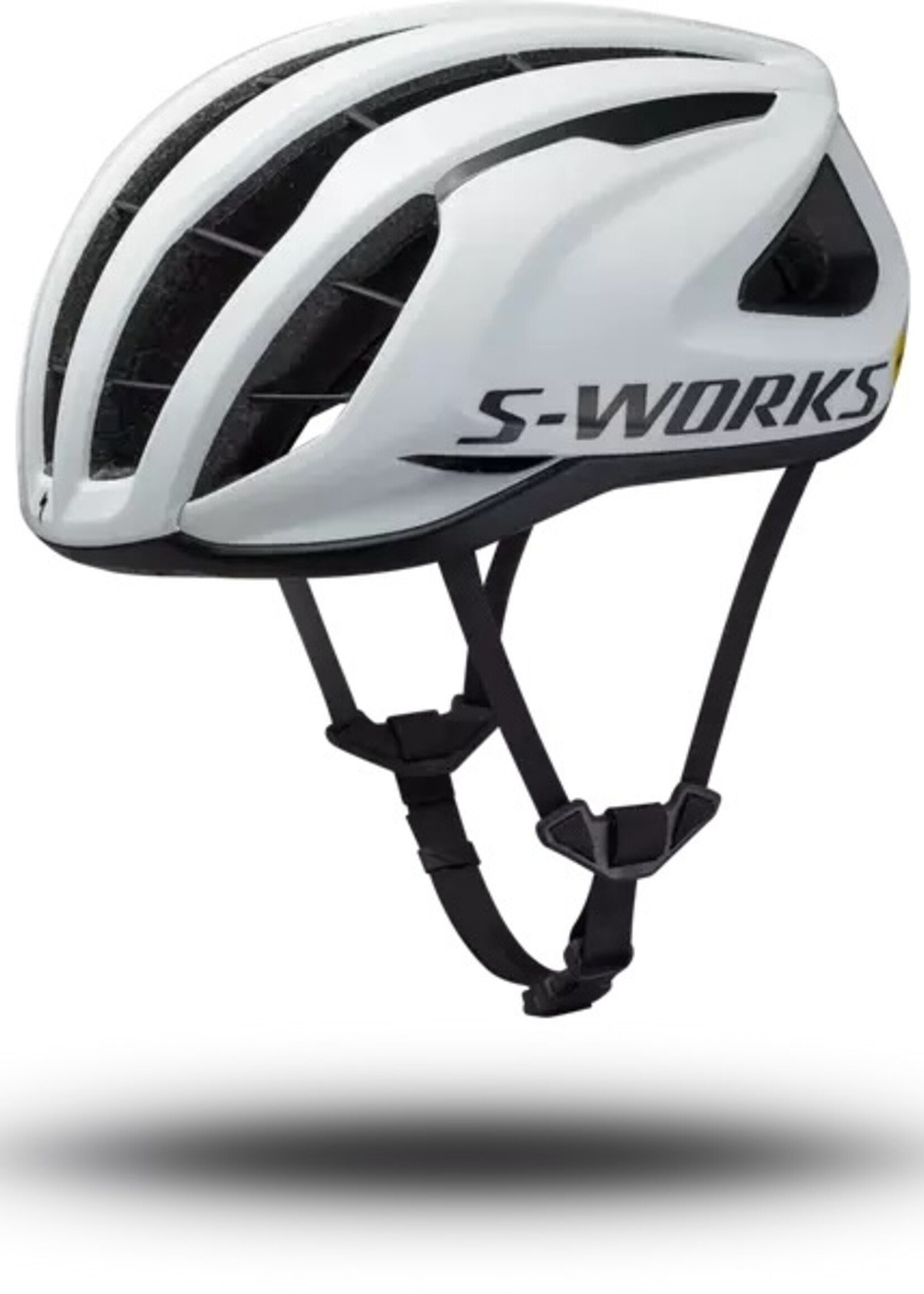 Specialized SPECIALIZED, S-Works Prevail III Helmet
