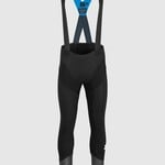 Assos ASSOS, EQUIPE R Winter Bib Tights S9 blackSeries