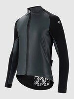 Assos ASSOS, MILLE GT Winter Jacket EVO