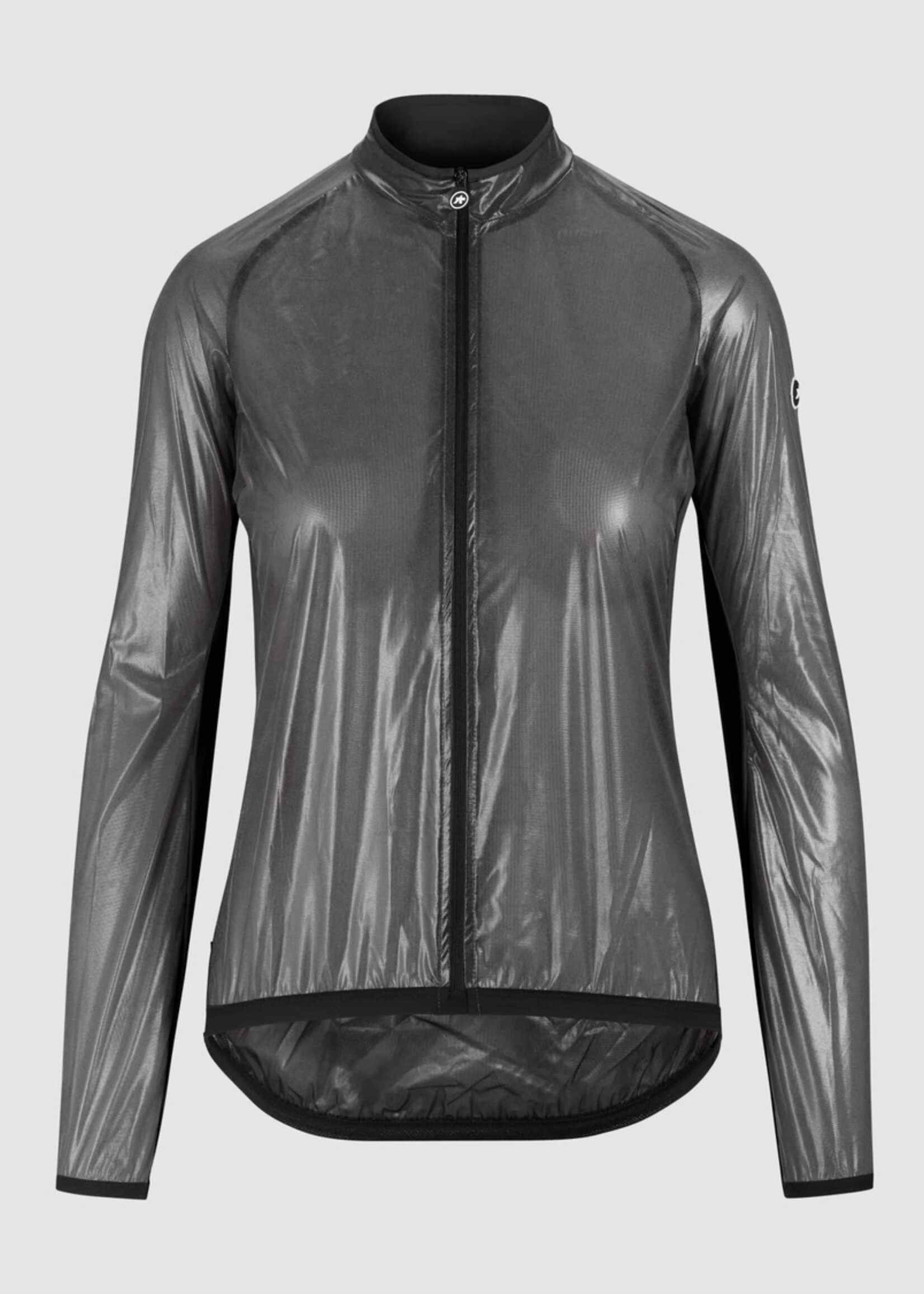 Assos ASSOS, UMA GT Clima Jacket EVO