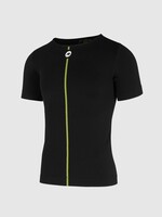 Assos ASSOS, Spring/Fall SS Skin Layer, blackSeries
