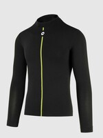 Assos ASSOS, Spring/Fall LS Skin Layer, blackSeries