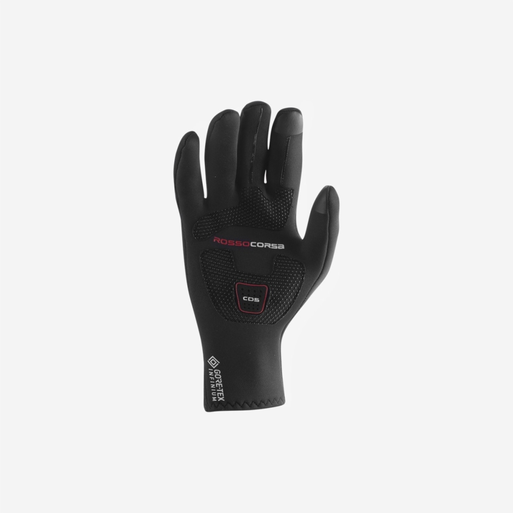 Castelli CASTELLI, Perfetto Max Glove