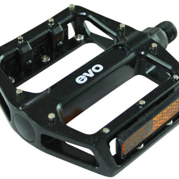 Pedals & Cleats The Cyclery