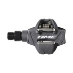 TIME SPORT TIME, Atac XC2 Pedal, Grey