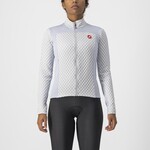 Castelli CASTELLI, Women's Sfida 2 FZ Jersey