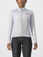 Castelli CASTELLI, Women's Sfida 2 FZ Jersey